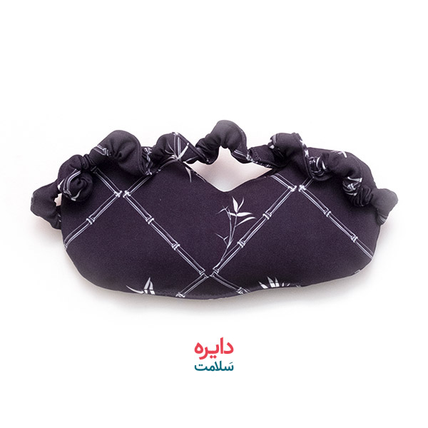 چشم بند آرامش
