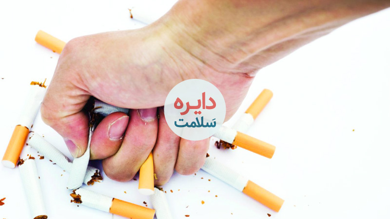 پیشگیری از سرطان پستان | پیشگیری از سرطان سینه