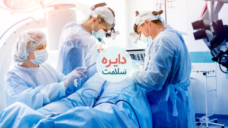 پیشگیری سرطان سینه