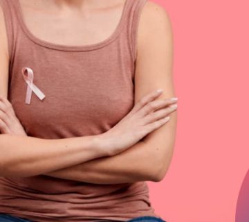 ماستکتومی چیست | عوارض ماستکتومی